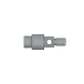 Bottom 3066328 Image 8
