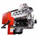 Engine Long Block - 6.7L