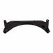 Engine Cooling Fan Shroud Radiator