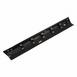 Exterior Door molding - Right