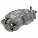 Disc Brake Caliper - Left, Rear