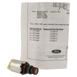Automatic Transmission Control Solenoid Electronic Pressure Ctl (AT)