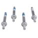 Suspension Stabilizer Bar Link Bolt Stud Sway (RS)