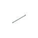 Isometric 4310125 Image 1