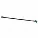 Steering Tie Rod End Spindle CO - Front, Back
