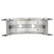 Engine Crankshaft Thrust Washer Main Bearing - 1.5L