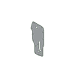 Isometric 3864458 Image 1