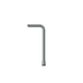 Top 4006967 Image 4