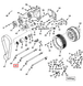 4015817 Image9