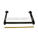 SWAYBAR ASSY-AXLE 54" SPACING