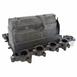 Engine Intake Manifold - Inlet 4.6L