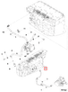 5302882 Image9