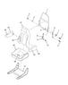 Figure 3615553C92