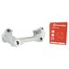 Disc Brake Caliper Bracket - Front