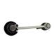 Suspension Stabilizer Bar Link Kit Sway - Left, Right, Rear