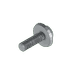 Isometric 3065177 Image 1