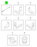 Figure 2588873C91