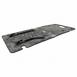 Seat Frame Trim Panel Floor - Right, Rear