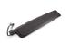 Door Applique Exterior molding - Left