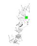Figure 3683515C92