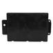 Hvac Control Module