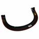 Wheel Arch Molding - Left
