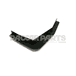 BRACKET-FAIRING MOUNT