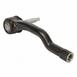 Steering Tie Rod End Spindle CO - Right, Outer