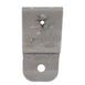 Tie Down Hook Bracket - Right