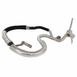 AIR CONDITIONING (A/C) Refrigerant Suction Hose Tube