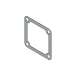 Isometric 3008832 Image 1