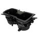 Console Cup Holder