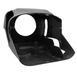 Steering Column Cover Shroud - Upper, Lower