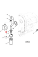 3937374 Image9