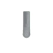 Right 4380948 Image 6