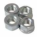 Exhaust Manifold Nut Flange - M10