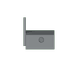Front 4067987 Image 3