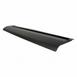 Exterior Door molding - Left, Lower