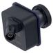 Park Assist Camera <br>Camera to the in Parking a vehicle Back Up Control License Lamp