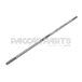 ROD-CLUTCH LINKAGE 3/8X24NF404MM
