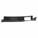 Bumper Cover Bracket - Right, Front