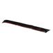 Quarter Panel Decal Stripe Graphics - Right
