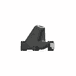 Right Hand Cooling Module Bracket for DD16 EPA07/10