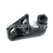PIVOT-HOOD, LOWER