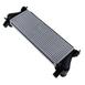 Intercooler Engine Charge Air Cooler - 2.3L