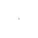 Back 4015329 Image 7