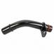 Hvac Heater Pipe Tube Auxiliary HEA