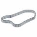 Engine Oil Filter Adapter Gasket