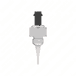 Temperature Sensor