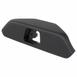 Instrument Panel Trim Bracket